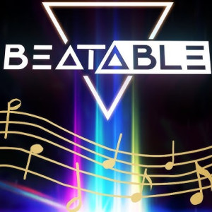 BEATABLE – full release now available on Meta Quest